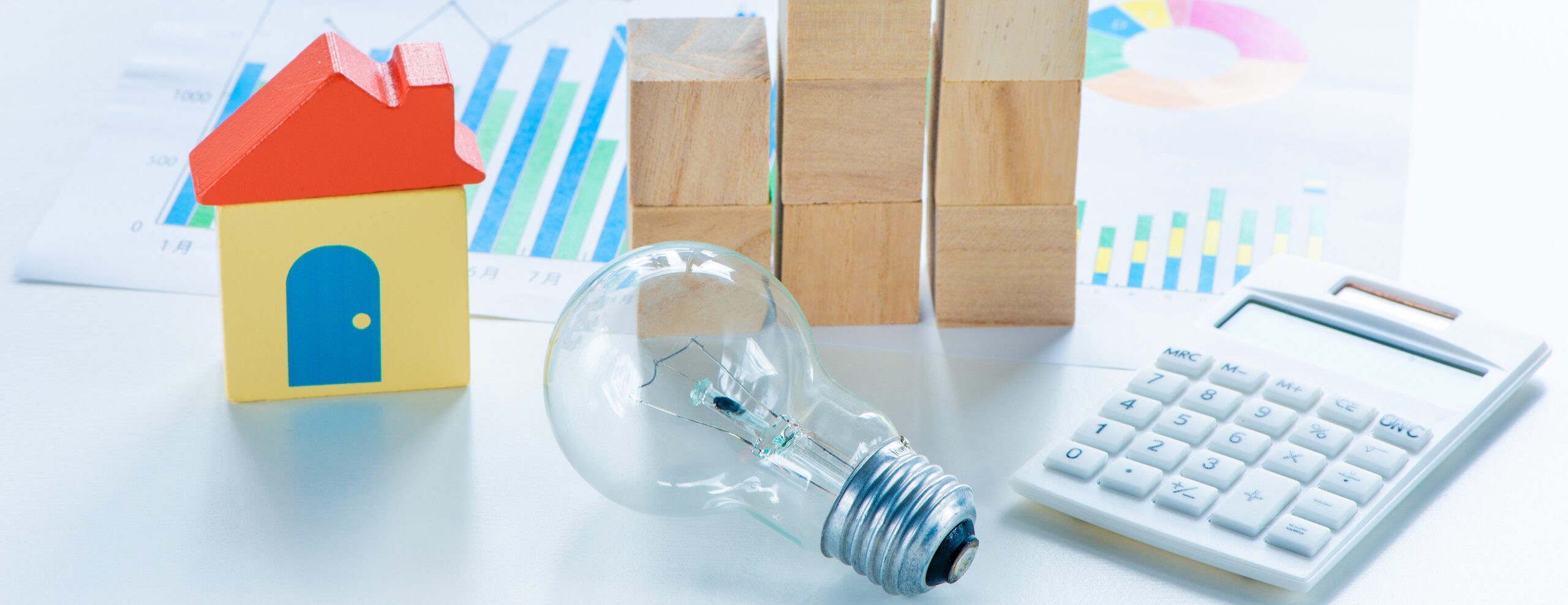 tarif électricité